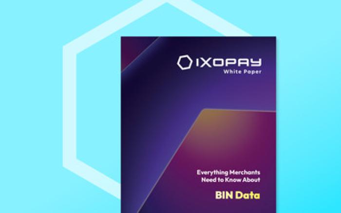 BIN White Paper Thumbnail